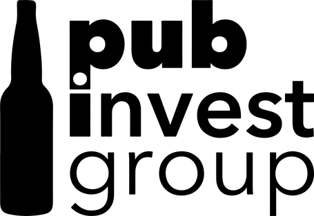 Pub Invest Group